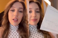 Hotel Guest Gets $500 Smoking Fee, But Says She Wasn't in the Room