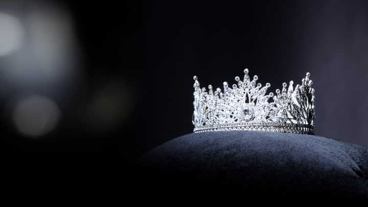 Miss America FL Winner Who Was Stripped of Her Title for Biblical Stance Gets Honored by Congress