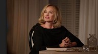 Ryan Murphy anuncia el reparto de la 13ª temporada de ‘American Horror Story’ en Halloween, con el regreso de Jessica Lange