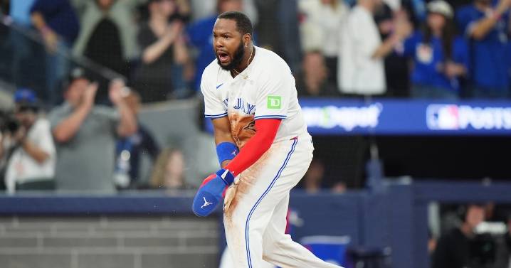 Blue Jays vs. Mariners: Reaction to Game 6