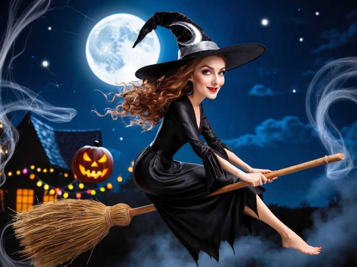 Evento gratis y familiar con temática de Halloween en Talca: Habrá concursos, juegos y música