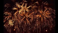 SC permits sale, bursting of green crackers in Delhi
