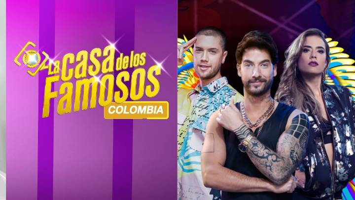 Actriz de ‘La Reina del Flow’ habría confirmado su llegada a ‘La casa de los famosos 3′; video emocionó