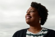 Jennifer-Ruth Green announces run for Congress despite being under investigation for ethics violations