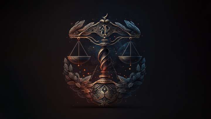 Libra Horoscope Today, 30 October 2025: Today is not the day for fresh financial ventures