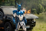 Peacemaker Season 2's Big Twist Is More Complex and Satisfying Than Expected
