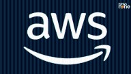 AWS outage: Which apps are affected by Amazon cloud service issue?