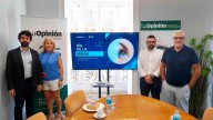 La unión de oftalmólogos y optometristas puede ser clave en la salud visual
