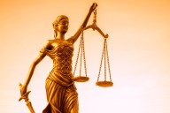 AG Bonta: Trump-Appointed Judge Blocks Trump’s Unlawful Redeployment of California National Guard Troops to Portland