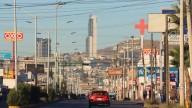 ¡Ponte al corriente! Inicia programa de descuentos de hasta el 50% en adeudos vehiculares en Chihuahua
