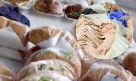 Polémica en Monterrey por supuestas tortas de “pollo” hechas con papel higiénico