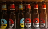 Investors move to oust Bira 91 founder as name-change disaster triggers financial meltdown