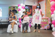 ICBF Conmemora la Semana Mundial de la Lactancia Materna en Casanare