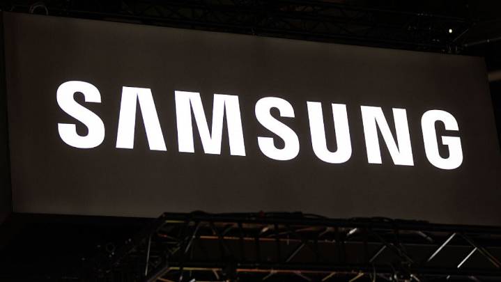 4 new features coming to Samsung One UI 8.5