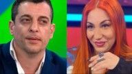 La pareja de Lourdes Fernández se negó a responder preguntas ante la Justicia