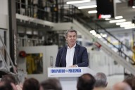 El PP eximirá del IVA a autónomos que no lleguen a 85.000 euros
