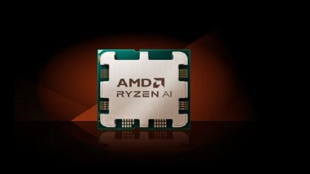 UBS mantiene la perspectiva alcista para AMD para el tercer trimestre