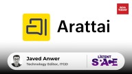 Why do Desi apps often fail and what does it say about future of Arattai?