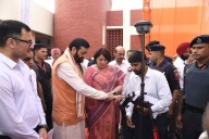 Explainer: How will digital land service initiatives in Haryana reduce corruption, boost transparency