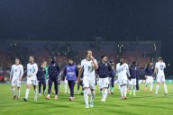 Who has qualified for the 2026 World Cup? Full list of teams with England confirmed