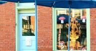 Perfumery, boutique opens in central Pa.
