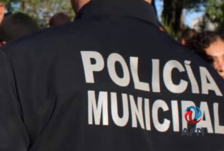 Detienen a cuatro individuos por privar de la libertad a un hombre