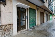 Hallan los restos de un hombre 15 años después de su muerte