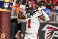 Buccaneers Star in ‘Tears’ Over NFL’s Hefty Punishment as Support Mounts for Rachaad White