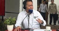 Gobernador revela plan para hacer de Norte de Santander una potencia fronteriza