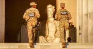 Four times media reporting improved conditions for service members