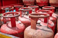Commercial LPG cylinder price hiked by Rs 15.50, domestic rates unchanged