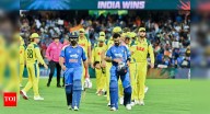 Not done yet: Virat Kohli, Rohit Sharma script their own ending Down Under; deliver the story Sydney demanded