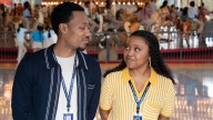 Abbott Elementary Season 5 Confirms Janine & Gregory Need To Break Up