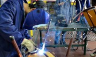 Crisis en las escuelas técnicas: "Los docentes salimos a pedir donaciones para los talleres"