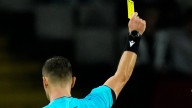 Escándalo en el fútbol: 152 árbitros estarían bajo investigación por polémico caso de apuestas deportivas en varias ligas