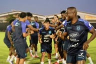 Canales para ver En Vivo Ecuador vs. Estados Unidos, el primero de 4 amistosos de la Tri de cara al Mundial 2026