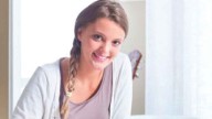 Train your brain: Everyday habits to improve memory and focus