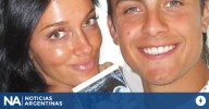 Se conoció el género del bebé de Oriana Sabatini y Paulo Dybala: ¿nene o nena?