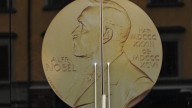 ¿Quién ganará el Nobel de la Paz? Donald Trump está entre los favoritos, pero es improbable