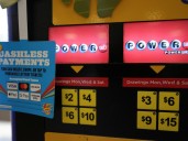 Consejos para elegir tus números de la lotería Powerball