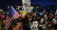 Gaza peace plan explained: What to know after Hamas welcomes USA, Donald Trump's plan for Gaza