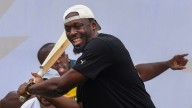 EXCLUSIVE: Not Virat Kohli! Usain Bolt Names This Player As His Favourite Indian Cricketer