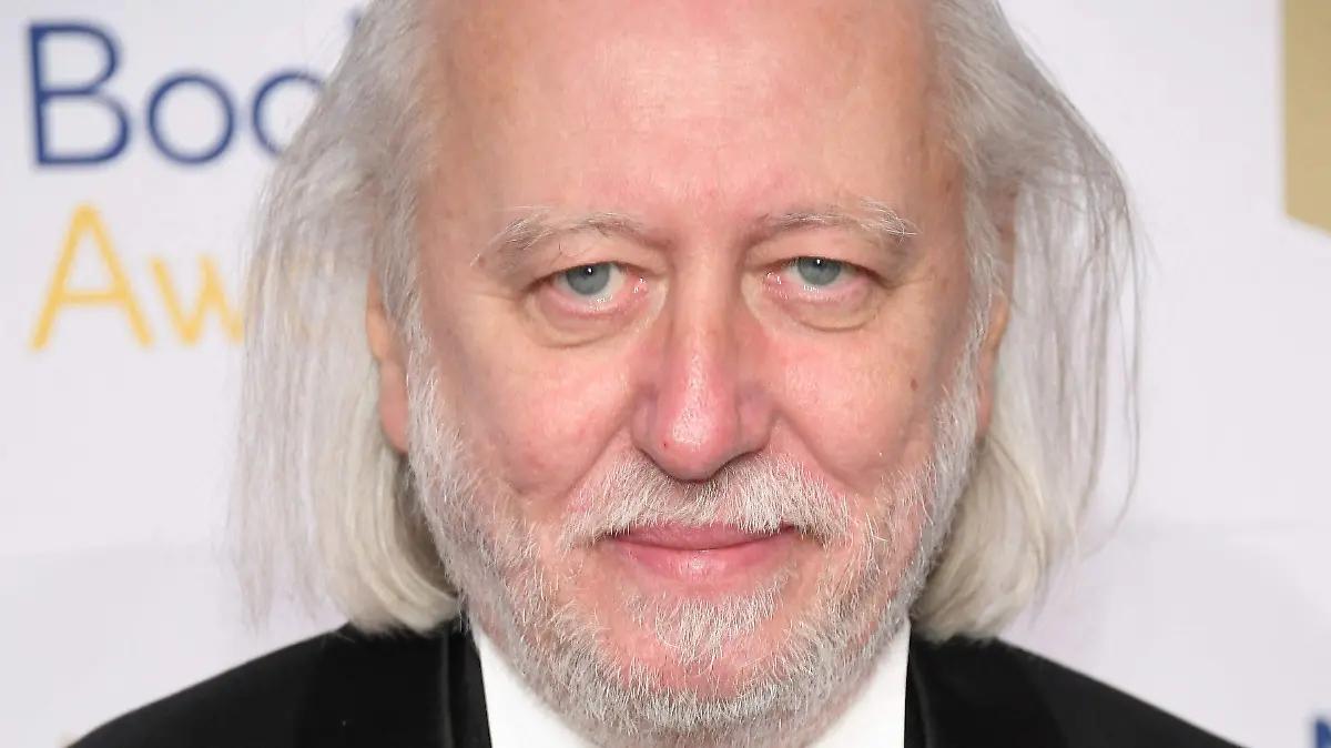El Premio Nobel de Literatura 2025 es para László Krasznahorkai por una obra ‘en medio del terror apocalíptico’