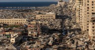 Israel aprueba acuerdo de paz con Hamás a pesar de tensiones con ministro ultranacionalista que amenazó con renunciar