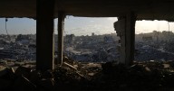 Israel lays out plans for hostage release and prisoner swap expected on Monday