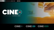 En medio de las protestas del sector, avanza el plan del Gobierno para privatizar la plataforma Cine.ar