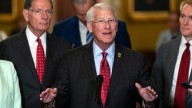 Senate passes mammoth annual defense policy bill