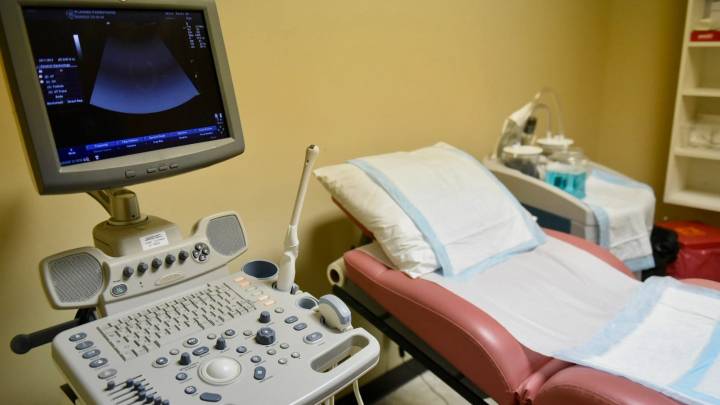 Missouri AG seeks patient abortion records from Planned Parenthood