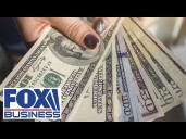 Investment firm president says this stock is 'gushing cash'