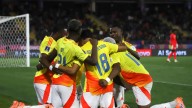 Selección Colombia Sub-20: estos son los tres ajustes que necesita para superar a España en cuartos de final del Mundial, análisis